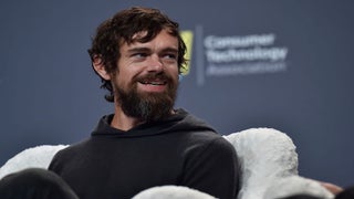 Twitter CEO Jack Dorsey’s First Tweet on Sale for $2.5 Million as ‘Digital Collectible’