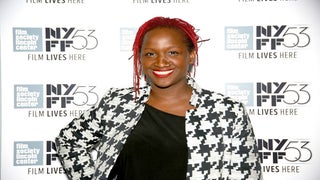 Producer Effie T. Brown Named CEO of Female-Focused Film Financing Fund Gamechanger