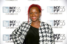 Producer Effie T. Brown Named CEO of Female-Focused Film Financing Fund Gamechanger