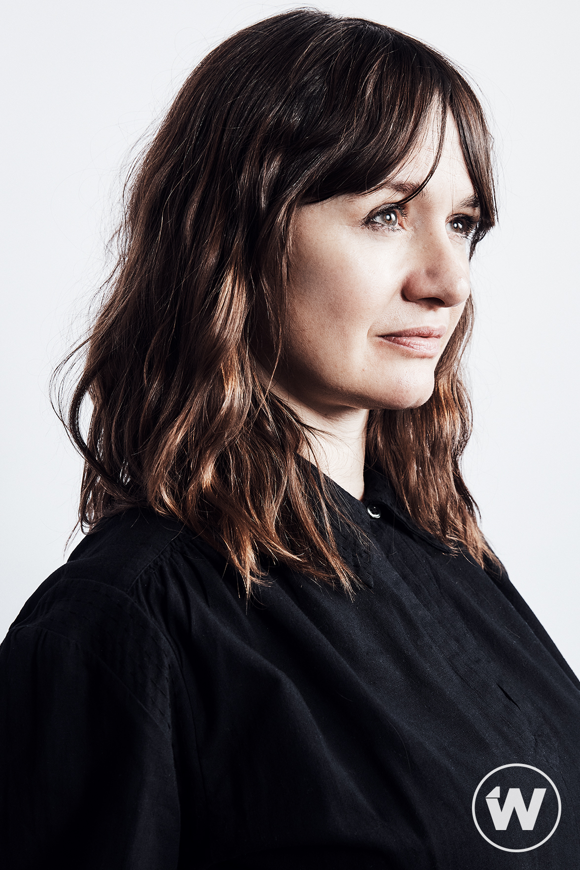 https://www.thewrap.com/wp-content/uploads/2020/01/Emily-Mortimer-Relic.jpg