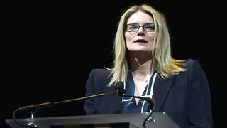 Emma Watts Out as President of Production at Disney-Owned Twentieth Century Studios