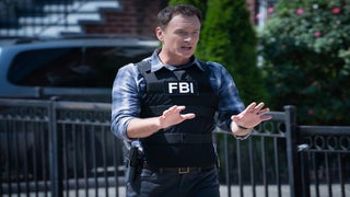 ‘FBI’ and ‘FBI: Most Wanted’ Will Air a Crossover This Spring, Dick Wolf Says