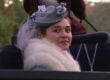 Florence Pugh Little Women