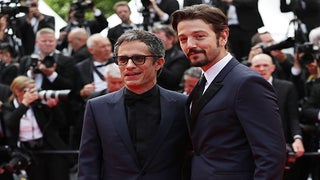 Gael Garcia Bernal, Diego Luna Sign First-Look Deal at Amazon