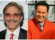 Geraldo and Brian Kilmeade