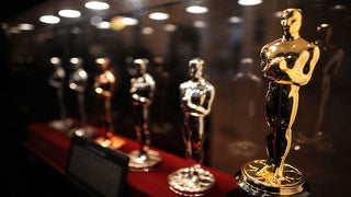 ABC Faces Backlash After Rejecting Frida Postpartum Oscars Ad