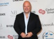 Michael Chiklis