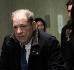 Harvey Weinstein trial day 11