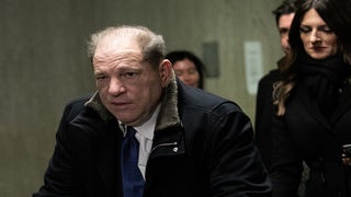 Harvey Weinstein Trial: What the Opening Statements Will Say About Each Side’s Case