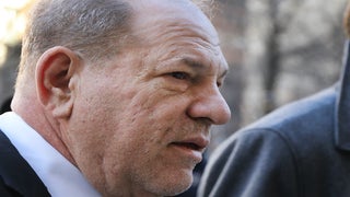 In Opening Statements, Attorneys Tell a Tale of Two Harvey Weinsteins