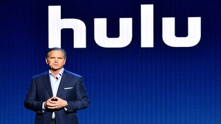 Ex-Hulu CEO Randy Freer to Lead New Advancit SPAC
