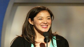 Searchlight Television Names Gina Kwon Head of Development and Production