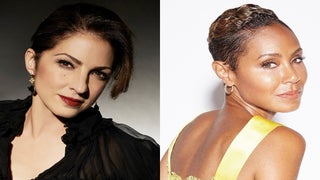 Facebook Watch Orders Gloria Estefan-Led ‘Red Table Talk’ Spinoff, Renews Jada Pinkett Smith’s for 3 Years