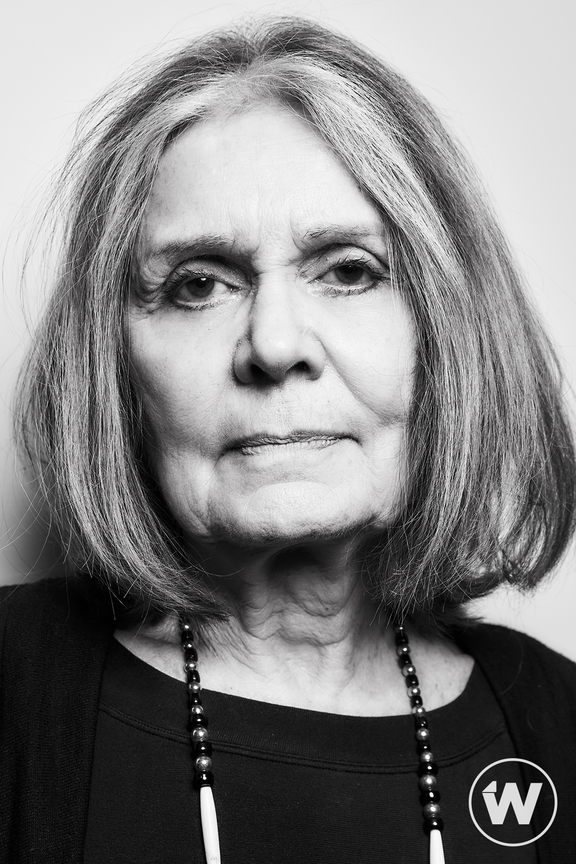 https://www.thewrap.com/wp-content/uploads/2020/01/Gloria-Steinem-The-Glorias.jpg