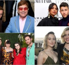 Entertainment news The Wrap Entertainment news The Wrap