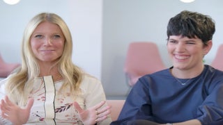 Gwyneth Paltrow’s Goop Series on Netflix Does Drugs, Exorcisms and Orgasms in Trailer (Video)