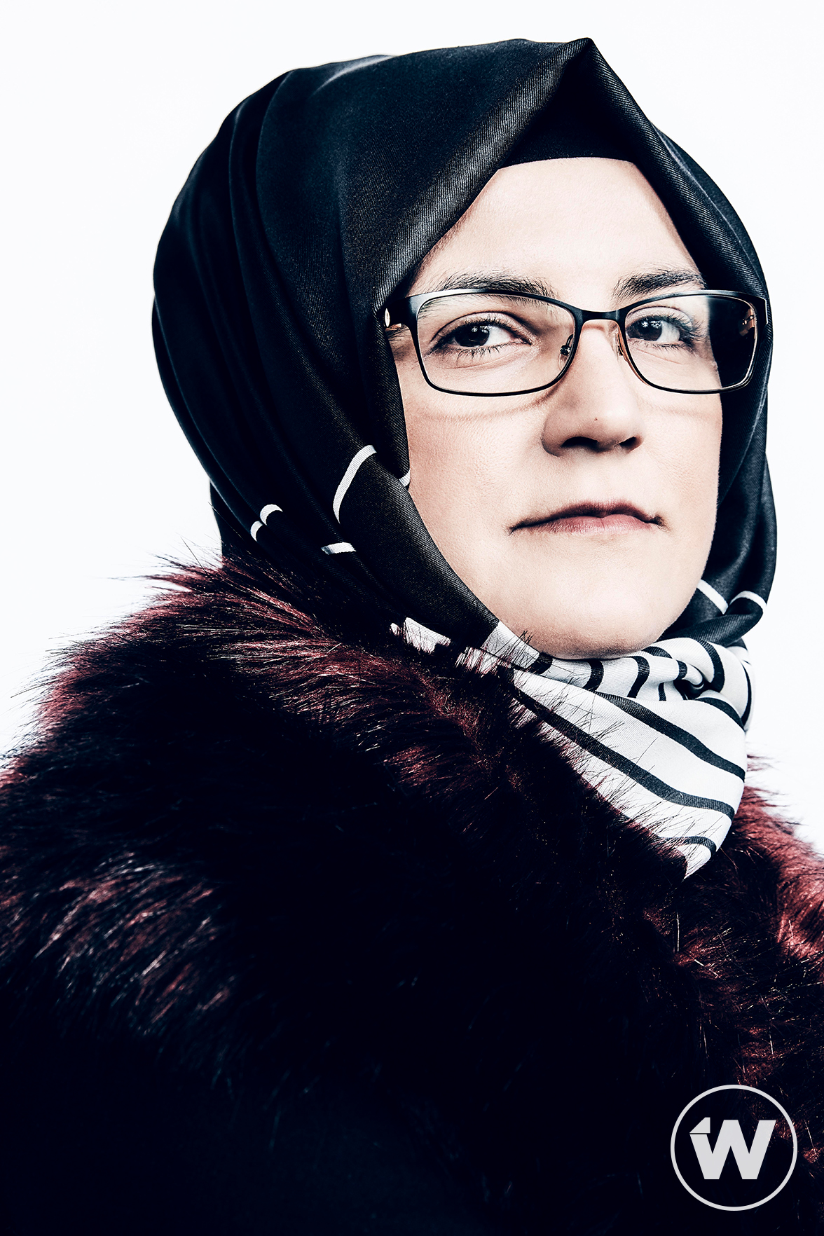 https://www.thewrap.com/wp-content/uploads/2020/01/Hatice-Cengiz.jpg