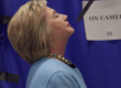 Hillary Hulu