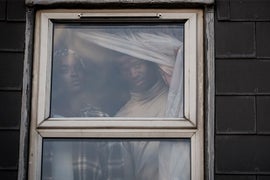 Netflix Buys Sundance Midnight Thriller ‘His House’ Ahead of Festival