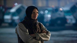 ‘Homeland’ Final Season: Everyone Thinks Carrie’s a Russian Spy in New Trailer (Video)