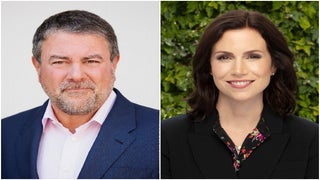Howard Kurtzman Sets Retirement, Carolyn Cassidy to Be Named President of 20th Century Fox TV