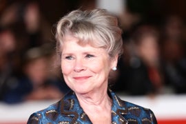 ‘The Crown’: Imelda Staunton to Play Queen Elizabeth on Fifth and Final Season