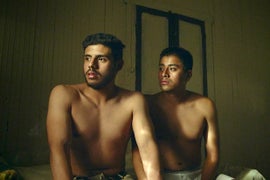 ‘Jose’ Film Review: Powerful Drama Examines Being Poor and Gay in Guatemala