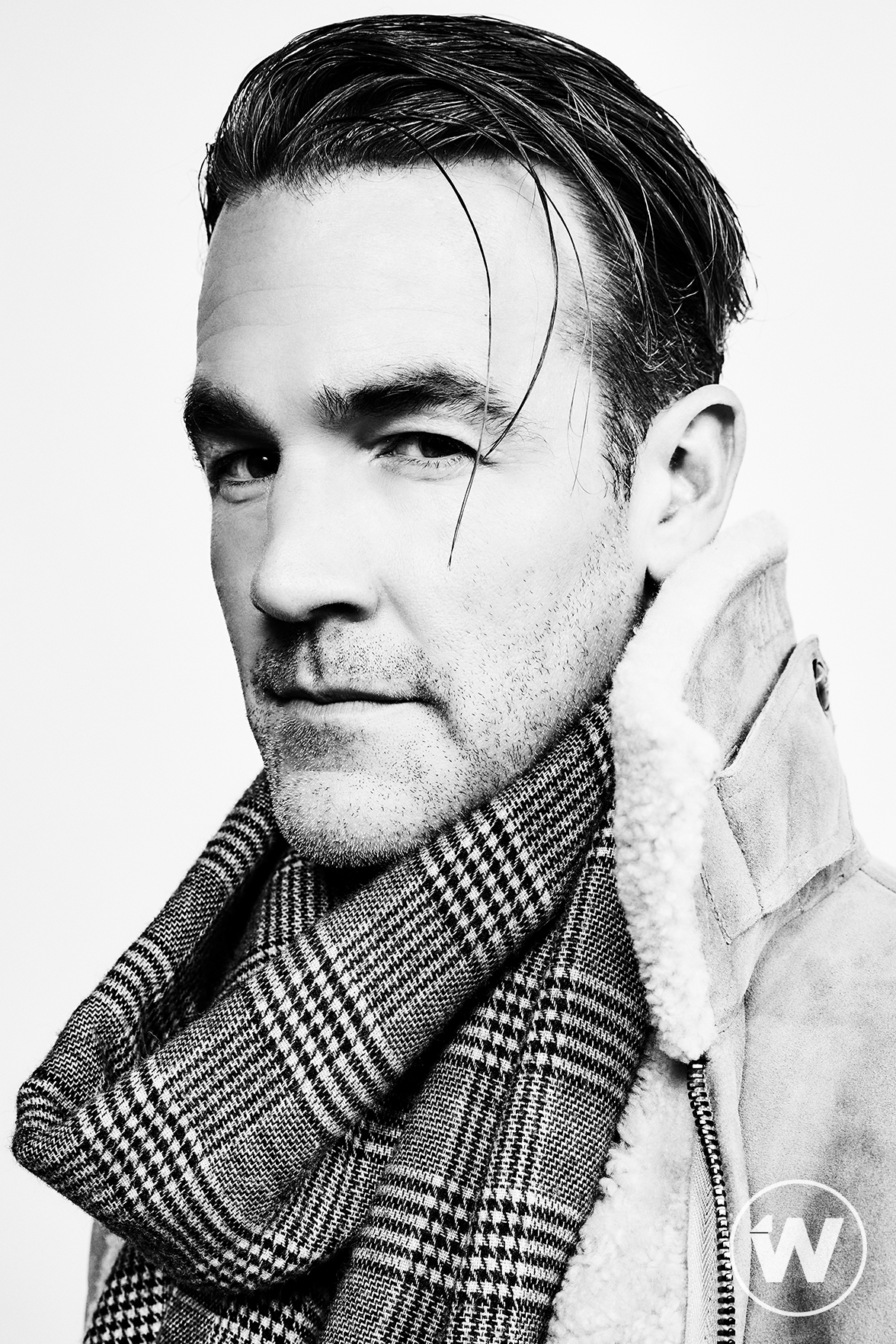 https://www.thewrap.com/wp-content/uploads/2020/01/James-Van-Der-Beek.jpg