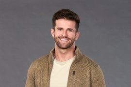Will Jed Wyatt Be on ‘The Bachelor: Listen to Your Heart’ Music Spinoff Series?