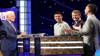 ‘Jeopardy!’: How Have Ratings Been in Alex Trebek’s Final Season?