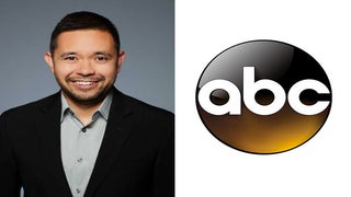 ABC Promotes John Villacorta to Senior Vice President, Talent and Casting