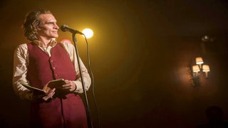 David Fincher Criticizes Joaquin Phoenix’s ‘Joker’ as ‘a Betrayal of the Mentally Ill’