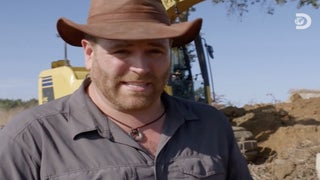 Discovery Channel Orders ‘Expedition Unknown’ Spinoff, ‘Expedition X’ (Exclusive)