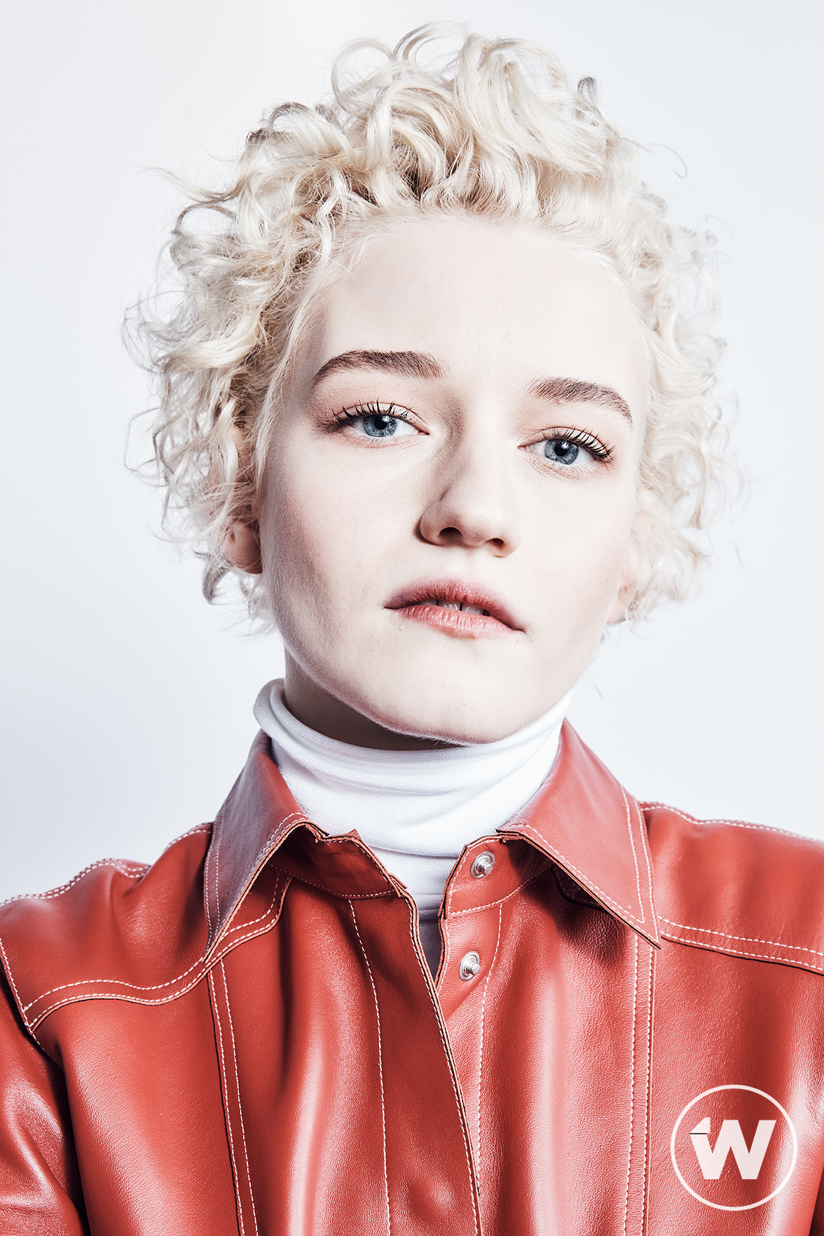 https://www.thewrap.com/wp-content/uploads/2020/01/Julia-Garner-The-Assistant-.jpg