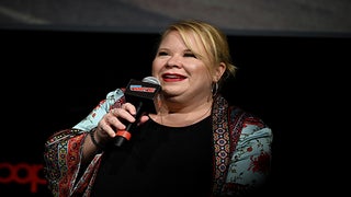 Julie Plec Moves From WB to Universal Television With New Overall Deal