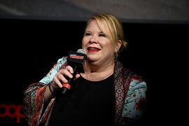 Julie Plec Moves From WB to Universal Television With New Overall Deal