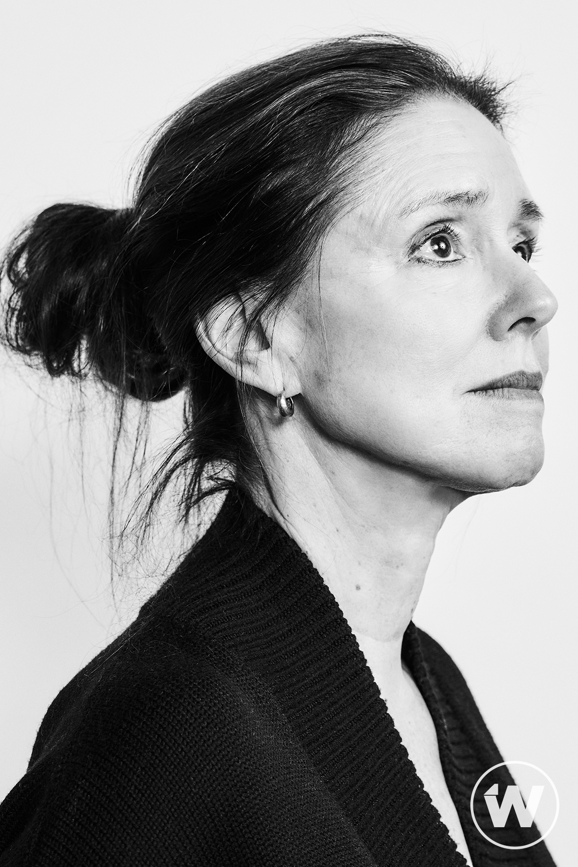 https://www.thewrap.com/wp-content/uploads/2020/01/Julie-Taymor-The-Glorias.jpg