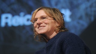 ‘First Cow’ Director Kelly Reichardt Wins $50,000 Spirit Awards Filmmaker Grant