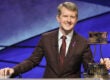 Ken Jennings