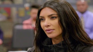 Kim Kardashian West to Co-Host Criminal Justice Podcast For Spotify