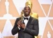 Kobe Bryant 2018 Oscars