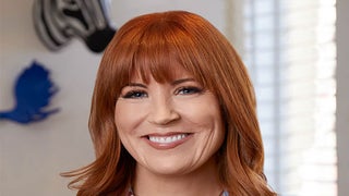 Lionsgate Signs Multiyear First-Look Deal With Kristin Burr’s Burr! Productions