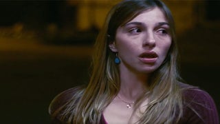 ‘The Staircase’ Director Jean-Xavier de Lestrade Is Back With Sundance Episodic Thriller ‘Laetitia’ (Exclusive Video)