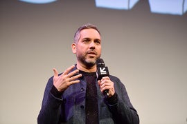 ‘Little America’ Co-Creator Lee Eisenberg Signs Overall Deal With Apple