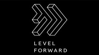 Abigail Disney, Adrienne Becker’s Level Forward Partners With 4 Movie Theaters to Showcase Content From Diverse Communities