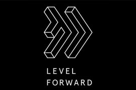 Abigail Disney, Adrienne Becker’s Level Forward Partners With 4 Movie Theaters to Showcase Content From Diverse Communities