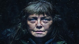 Nat Geo Spins Off ‘Life Below Zero’ – Again