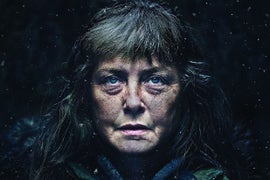 Nat Geo Spins Off ‘Life Below Zero’ – Again