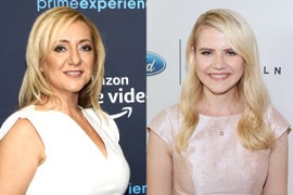 Lifetime Greenlights ‘I Was Lorena Bobbit’ Biopic and Elizabeth Smart Series ‘Smart Justice’