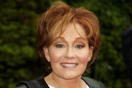 Marj Dusay, Soap Opera Actress Known for ‘All My Children,’ Dies at 83